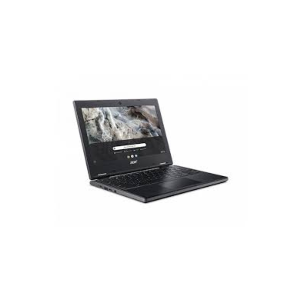 Shop Primary Image