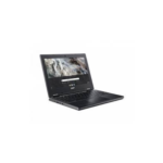 Acer C721T