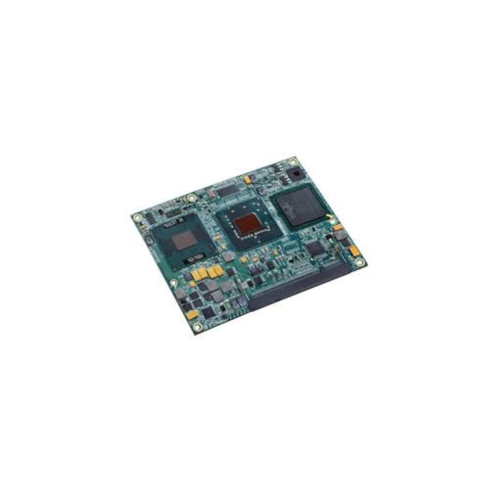Shop Primary Image