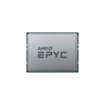 EPYC 7542