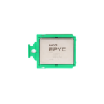 EPYC 7542