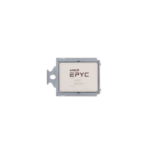 EPYC 7763