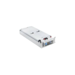SMT3000RMI2U-CH