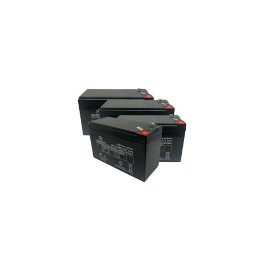 Shop Primary Image