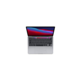 MacBook PRO M1-CPU