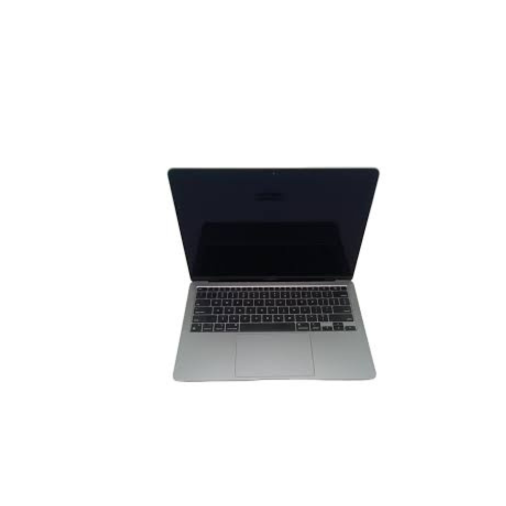 Shop Primary Image
