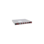 DCS-7280SR-48C6-F