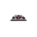 DCS-7050CX3M-32S-F