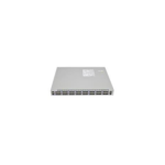 DCS-7050CX3-32S-F