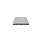 DCS-7280CR3-32P4-M