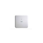 AIR-AP1815I-E-K9