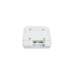 AIR-AP2802E-E-K9