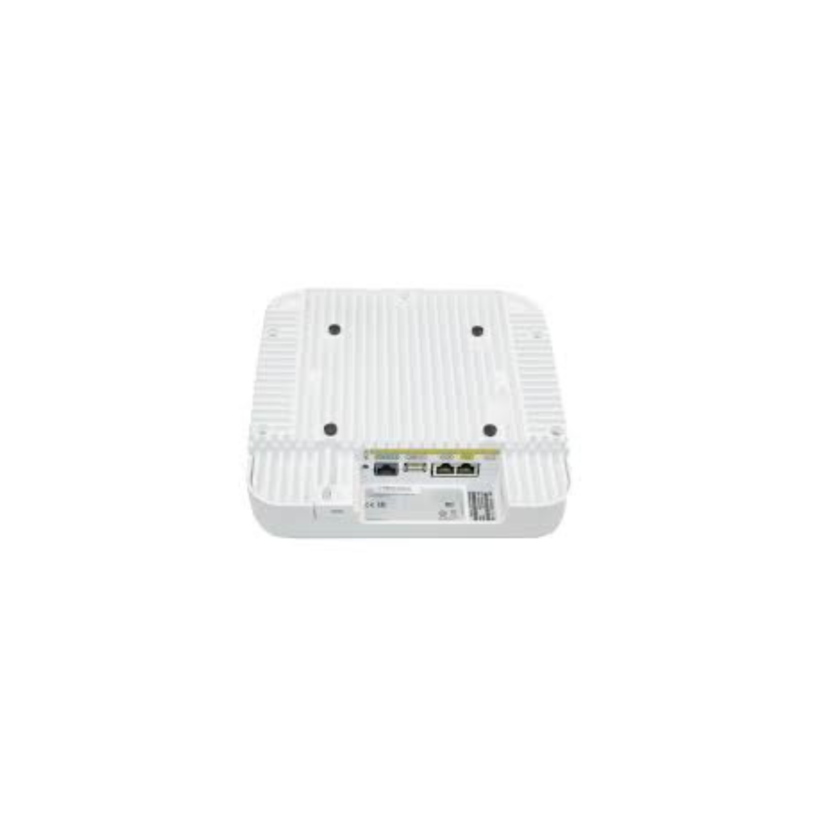 AIR-AP2802E-E-K9