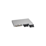 C9200L-48P-4X-A