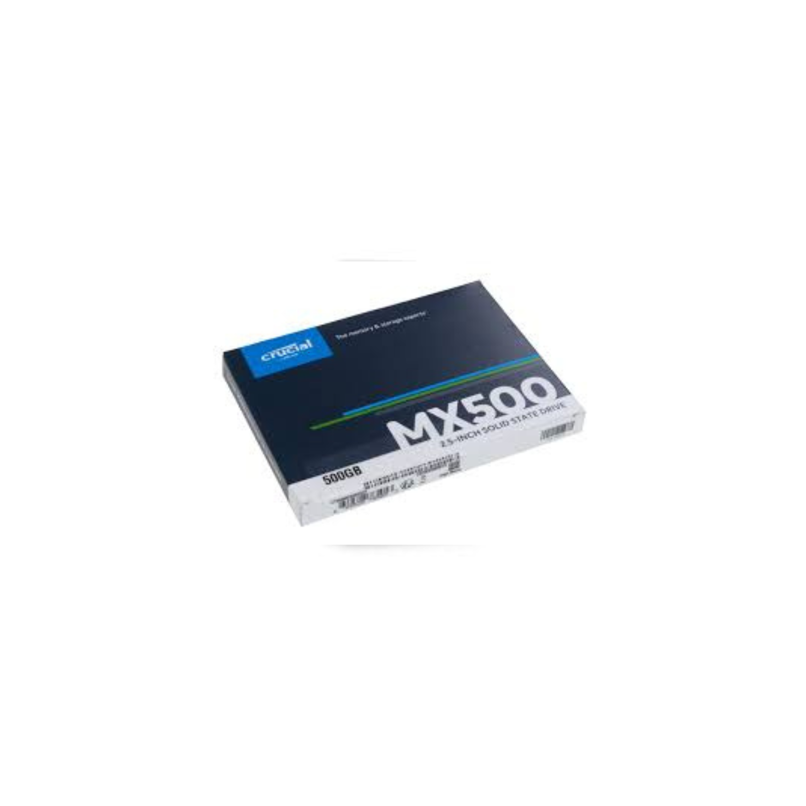 CT500MX500SSD1