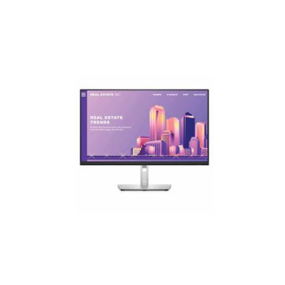 Shop Primary Image