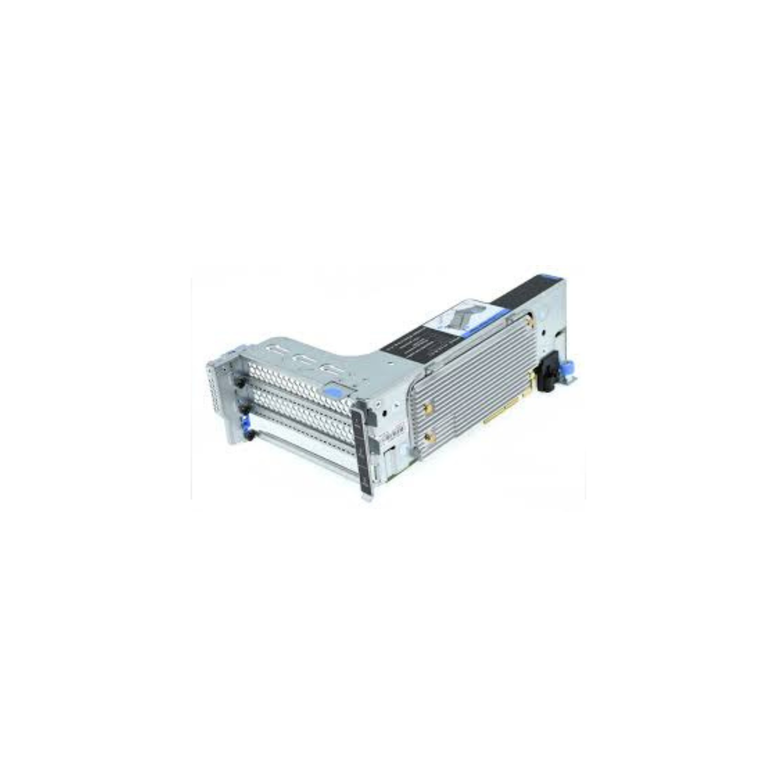 4XH7A82902