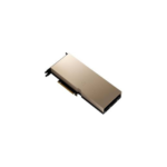 A800 80G