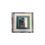 AD102-300-A1