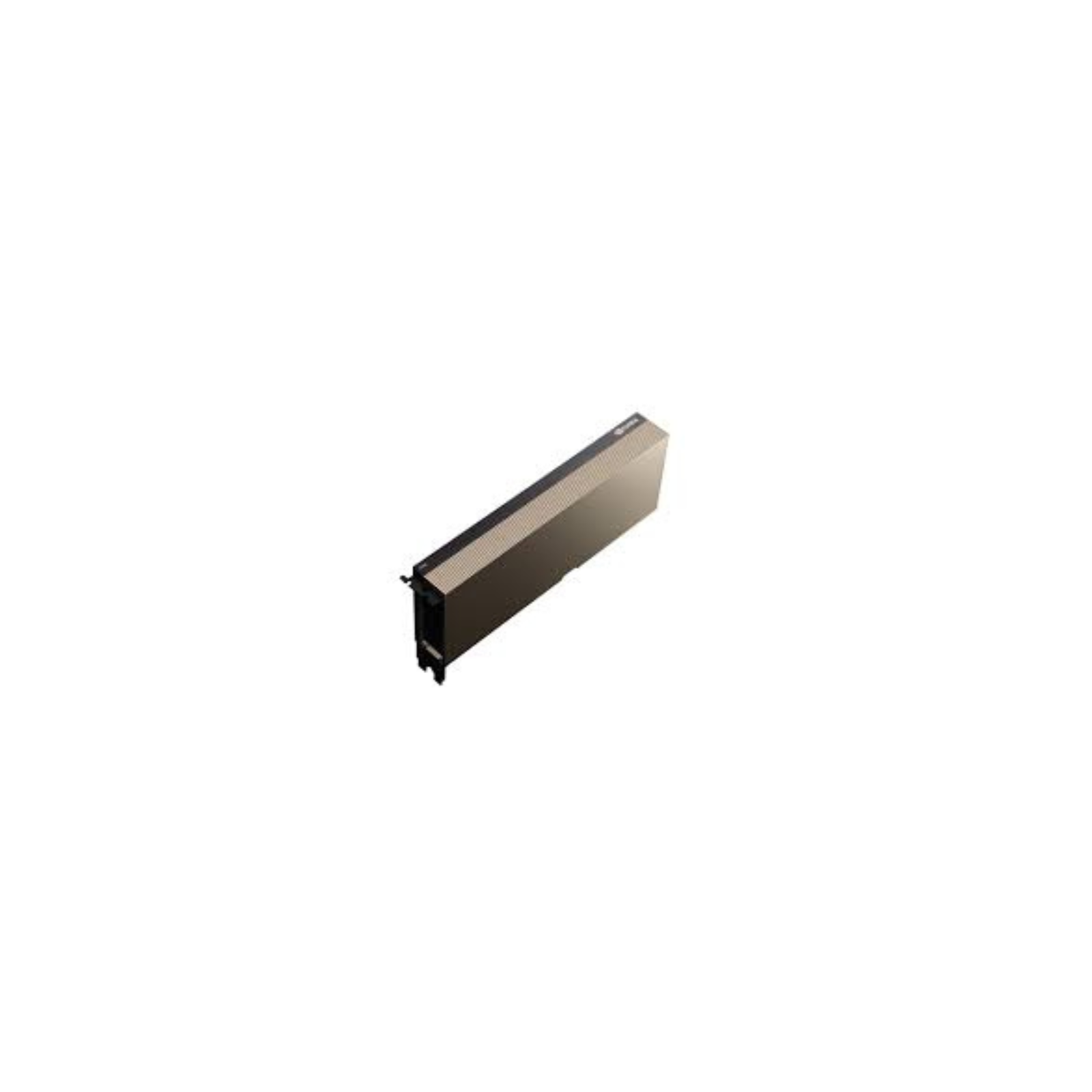 A100 96G