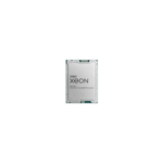 SRN6T (5512U)