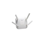 AIR-CAP2602E-E-K9