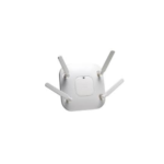 AIR-AP1852I-I-K9