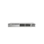 C9300-24P-A