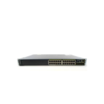 WS-C2960S-24PS-L