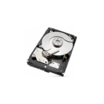 ST6000NE001