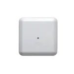 AIR-AP2802I-E-K9