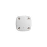 AIR-CAP3702E-F-K9