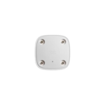 AIR-CAP3702E-F-K9