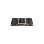 V100-SMX2-16GB-GPU