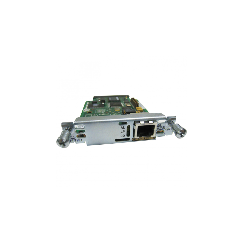 Shop Primary Image