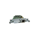 VWIC2-1MFT-T1/E1