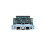 VWIC2-2MFT-G703