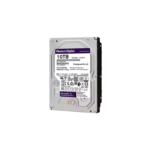 WD101EJRP