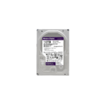 WD101PURP