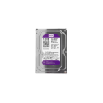 WD10PURX