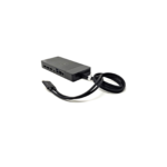 WD19DCS