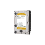 WD2005FBYZ