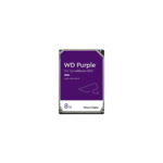 WD80PURX