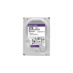 WD85PURZ