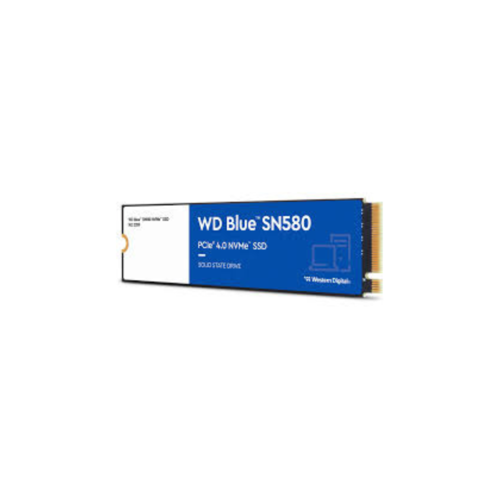 Shop Primary Image