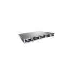 WS-3850-12XS