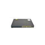 WS-C2960-24PC-L