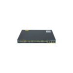WS-C2960-48TC-L