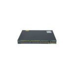 WS-C2960-48TC-L