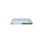 WS-C2960L-24TS-LL
